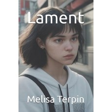 (영문도서)Lament Paperback, Independently Published, English, 9798245089768