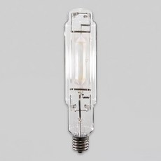 천지몰 메탈 램프 일광 1000W E39 T형, 주백색, 1개