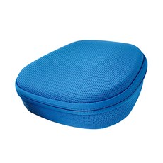 DN XBOX ONE X ELITE Elite 2 컨트롤러 핸들 케이스 보관 가방 방진 휴대용 파우치 핸드백 게임 액세서리 용 게임 패드 케이스, [03] Blue