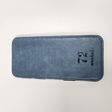 골프 내기지갑 요술지갑 마술지갑 돈지갑 5종 중 택1, 1개, 딥스카이