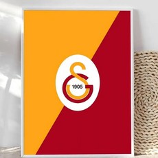 스매싱 펌킨스 밴드 포스터 스티커 방수 종이 커피 하우스 홈 데코, 1개, 10. z1