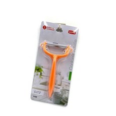 야채칼 당근채칼