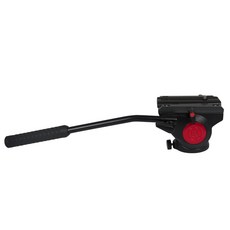 小牛蛙 數位雲台 適用於各類三腳架 1/4 轉接螺絲, 1個, 小牛蛙數位雲台