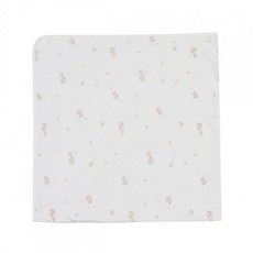 아가방 중계점 도람이 속싸보 (BEIGE) *24년 신상* 깔끔한 컬러와 귀여운 패턴 디자인 소프트한 소재의 속싸보 속싸개 출산준비는 아가방과 함께