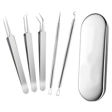 田納西州皮脂擠出機 5 種 + 案例集, 單色, 1套