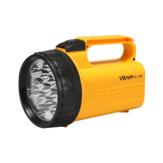 비츠온 LED 다목적 랜턴 VL-100, 1개
