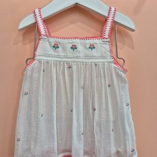 아가방 헬렌나시자수블라우스 01T331251_CJ