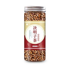 볶은결명자 카페 전통차 재료 상업용 대용량 계수나무씨앗, 1. 카시아 300g, 1개