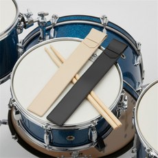 올데이픽 블랙 포커카드 카드게임