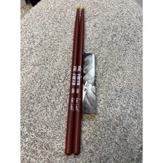 VIC FIRTH SDW SJM 簽名鼓棒, 1個, VIC FIRTH SDW簽名款