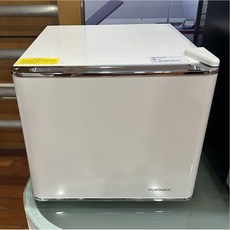 YJQ 소형 냉장고 호텔 객실용 냉장 미니 30리터 디스플레이 캐비닛, 11 17L