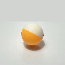 탁구연습기 셀프 훈련기 탁구기계 셀프탁구 수윙머신