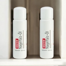 [해외] 바브 몬스터 탄산 버블 입욕제 산뜻한 일상 70g (6개입 시트러스 그린향), 1병