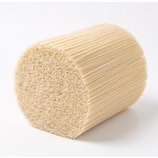 국산 쌀 아기 국수 유아 소면 촉감놀이 현미 메밀 500g, 1개