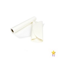 투린 크린종이호일 오븐종이호일, 30cm x 20M