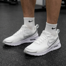 나이키 에어맥스 남성 여성 데일리 운동화 가벼운 러닝화 발편한 쿠션 헬스화 키높이 스니커즈 빅사이즈 슈즈케이스세트