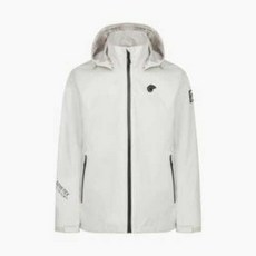 [국내백화점] 네파 남성자켓 네파 남성 리브르 인피니움 바람막이 방풍 자켓 7H10601 봄 여행 선물 등산 트래킹 꽃구경