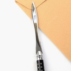 어썸만물상 페이퍼 나이프 편지봉투칼