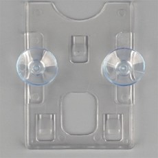 에스우디자인 탈부착식 주차번호 홀더 자동차주차번호판, 테이프