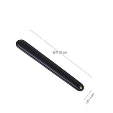 승마채찍 장애물채찍 말채찍 승마용 말타기 장비 미끄럼방지 4점세트 수납가방 초경량, 계척단박