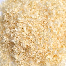 카르온 아스펜 베딩 350g 소동물하우스깔짚