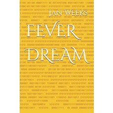 (영문도서)Fever Dream Paperback, Independently Published, English, 9798243435048