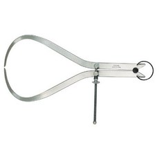 산와 외경파스 150MM - 자재 부품 소모품 파츠 dew+33994Bg