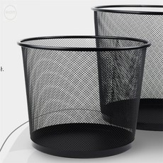 위브마켓 우산 꽂이 현관우산꽂이, 소