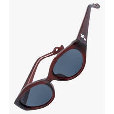 RECLOW 리끌로우 RC MICO 선글라스 WINE