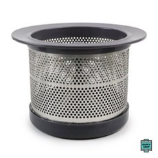 싱크대 거름망 주방씽크대배수구망, 소