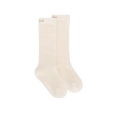 편하고 활동적인 블루독 베이비 플라워스카시니삭스 45114-812-02 출산 선물 백일 돌 선물