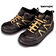 防滑釣魚釘鞋WDX-1025 毛氈短釘鞋 釣魚布鞋式釘鞋 止滑毛氈釘鞋 網路最低價, WDX-1025 毛氈短釘鞋,28