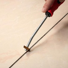 줄눈작업 화장실줄눈셀프 줄눈공사 욕실바닥줄눈 백시r1d1+8cOi