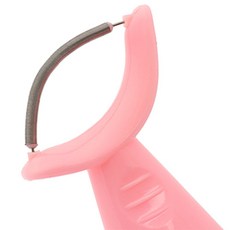 콩군하우스 촘촘 솜털 제거기 팔