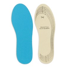 루나버블 아동용 사이즈조절 깔창 양발세트 230mm 어린이 유아 키즈 잘라쓰는 사이즈 보정 컷팅