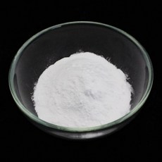 [캔들이케아] MSM 식물성 유기유황 식이유황 비누 화장품재료, 50g, 화이트, 1개