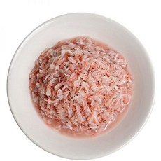 천사푸드 100% 국내산 신안 새우젓 2kg 1개