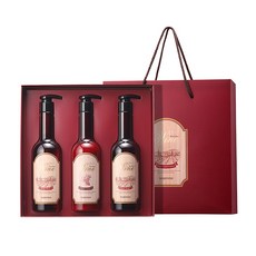 청호나이스 휘엔느 보르도 와인 바디 리미티드 세트, 1세트