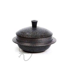 인덕션 전통 인덕션 가마솥 22cm