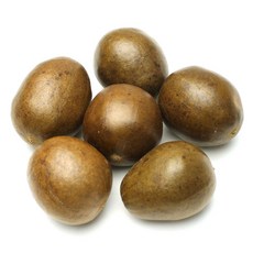 나한과 나한가열매, 2세트