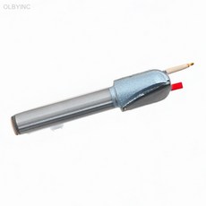 스마토 트리머비트 오목이 D12 7 R6 35 6파이 DIY가구 모서리가공비트 트리머날교체, 상세페이지 기재, 상세페이지 기재, 상세페이지 기재