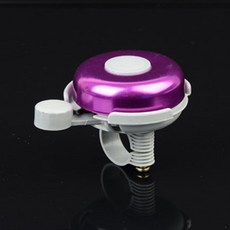 담담일상 자전거 벨 자전거액세서리