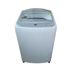 LG전자 T18WX7 통돌이 18Kg 세탁기