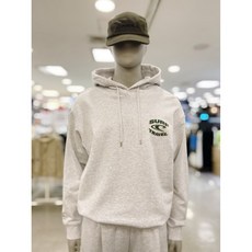 오닐 가을신상 남녀공용 간절기 가을 코디 커플 후드티 가을 멋짐 한스푼 루즈핏 오버핏 부드럽고 착용감 좋은 혼방 원단 변형없는 탄탄함 후드티셔츠 N3154