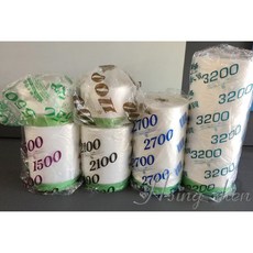 遮蔽膠帶 傢俱油漆噴漆水泥漆適用, 1個