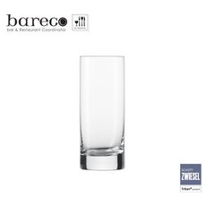 schott 쇼트즈위젤 파리 롱드링크 330ml, 1개