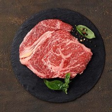 한우 등심 200g / 1등급이상, 1개