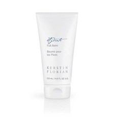 커스틴 플로리안 풋 밤 133ml