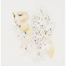 요네즈켄시 오디오 CD 앨범 산타마리아 일반판 - 켄시 야마모토 일본 발송