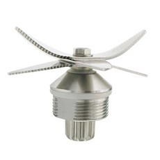 소형 믹서기 TWK TM 767 800 Jtc 블레이드 나이프 얼음 분쇄기 착즙기 예비 부품 2L 항아리 010 G5200 G20 용 1 세트, 01 CHINA, 1개, 한개옵션0